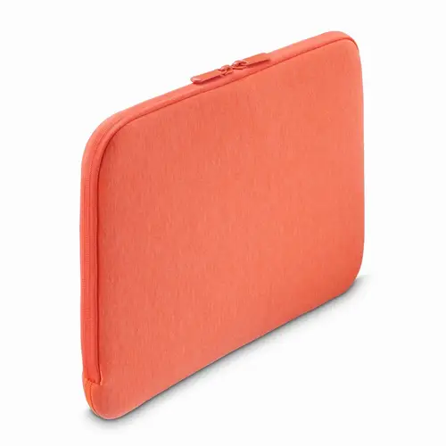 Jersey 41,1 cm (16.2") Funda Coral - Imagen 7