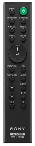 HT-SF150 Negro 2.0 canales 120 W - Imagen 11