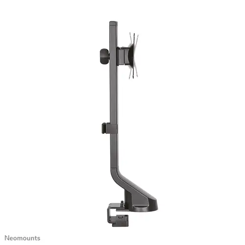 FPMA-D860BLACK Brazo de monitor 10-32" - Imagen 5
