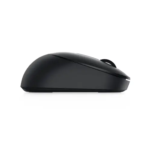 Ratón compacto Pro Plus - MS5120W - negro - Imagen 6