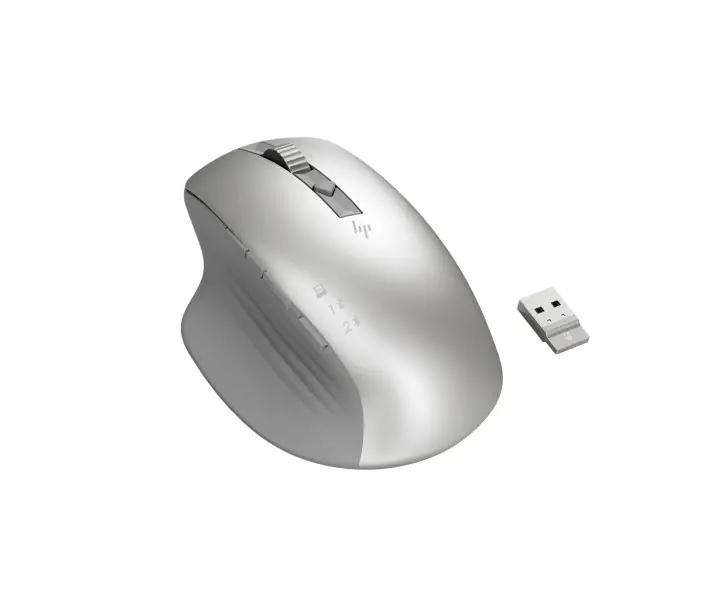 Ratón inalámbrico 930 Creator