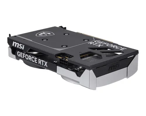 GEFORCE RTX 5050 8G VENTUS 2X OC tarjeta gráfica NVIDIA 8 GB GDDR6 - Imagen 3