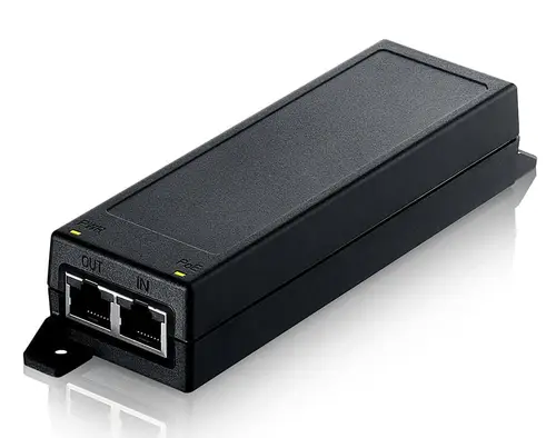 PoE12-30W 2.5 Gigabit Ethernet - Imagen 1