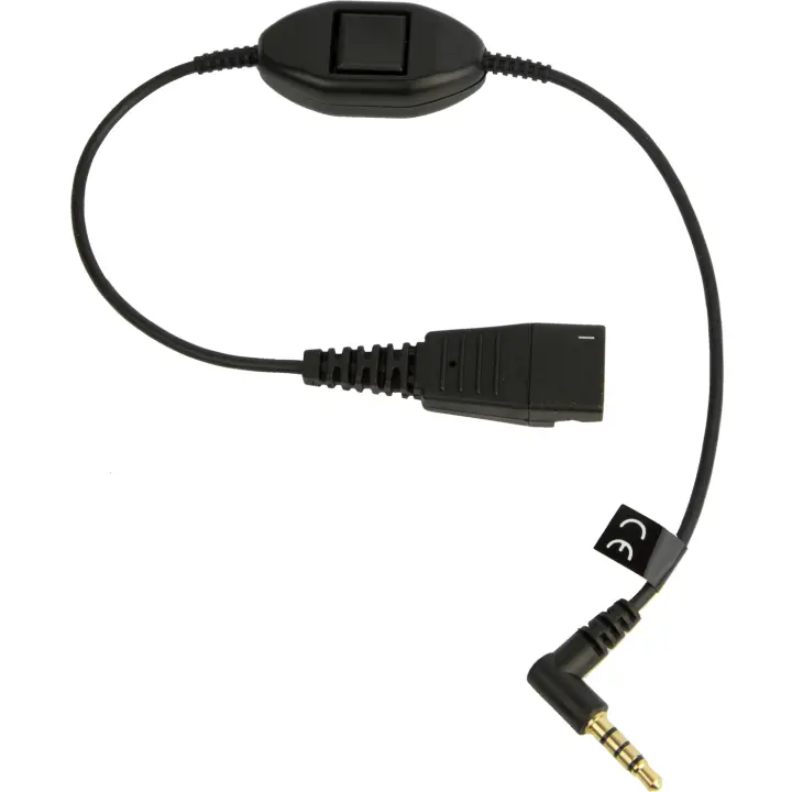 8800-00-103 auricular / audífono accesorio