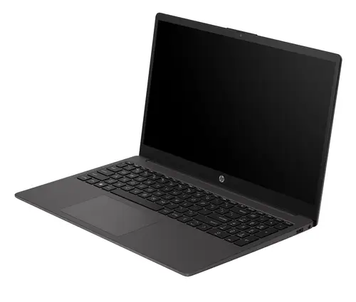 255 G10 AMD Ryzen 3 7330U Portátil 39,6 cm (15.6") Full HD 8 GB DDR4-SDRAM 256 GB SSD Wi-Fi 6 (802.11ax) FreeDOS Negro - Imagen 4
