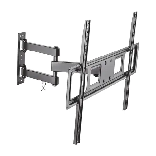 WT70TSLE-021 soporte para TV 177,8 cm (70") Negro - Imagen 1