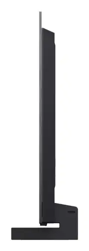 OLED evo AI OLED42C51LA Televisor 106,7 cm (42") 4K Ultra HD Smart TV Wifi Negro - Imagen 3