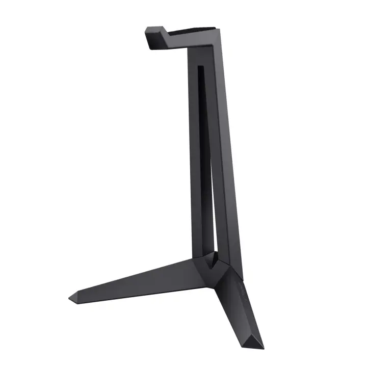 GXT 260 Cendor Soporte para auriculares