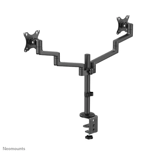 DS60-425BL2 Brazo de monitor 17-27" - ahorro de espacio - Imagen 16