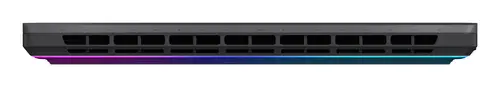 ROG Strix G18 G815JMR-S8051 - Ordenador Portátil Gaming de 18" WUXGA 144Hz (Intel Core i7-14650HX, 32GB RAM, 1TB SSD, NVIDIA RTX 5060 8GB, Sin Sistema Operativo) Gris Eclipse - Teclado QWERTY español - Imagen 9