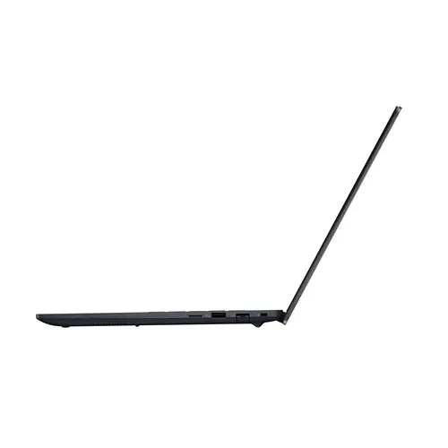 ExpertBook B3405CAA-LY0255X Copilot+ PC - Ordenador Portátil 14" WUXGA (Intel Core Ultra 7 356H, 16GB RAM, 512GB SSD, Graphics, Windows 11 Pro) Gris Suave - Teclado QWERTY español - Imagen 10