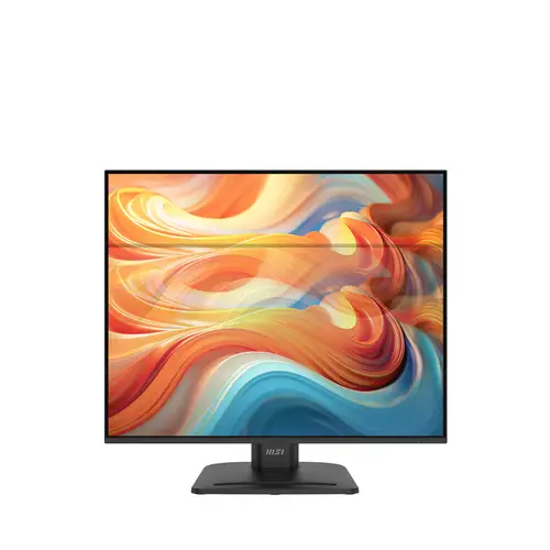 Pro MP245PG E14 pantalla para PC 60,5 cm (23.8") 1920 x 1080 Pixeles Full HD LCD Negro - Imagen 2