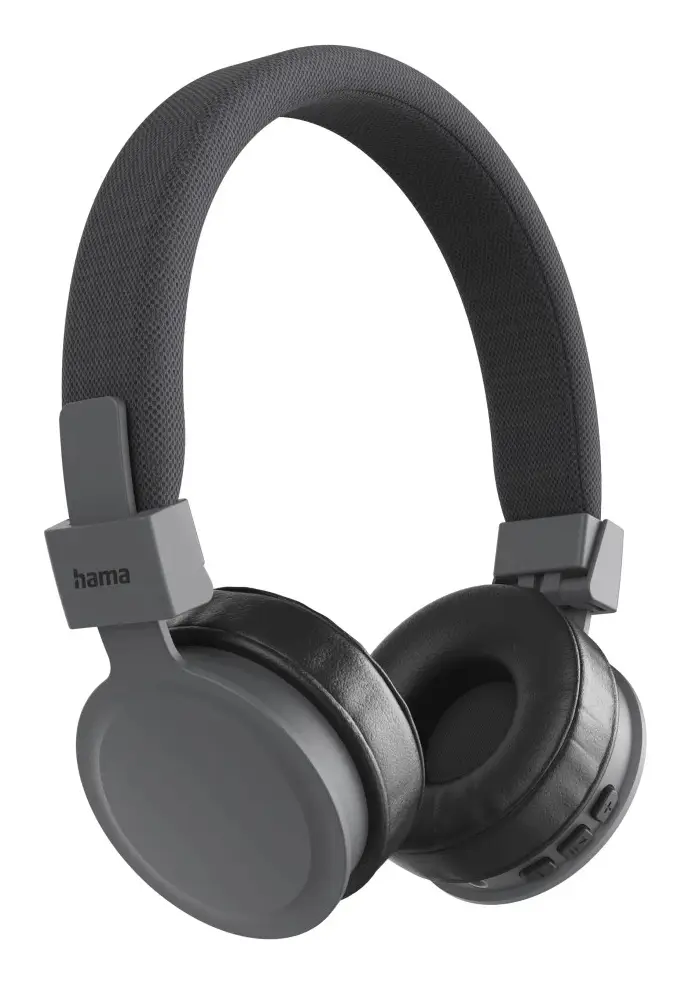 Freedom Lit III Auriculares Inalámbrico Diadema Llamadas/Música USB Tipo C Bluetooth Negro