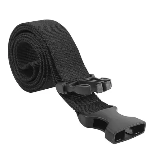 Soporte de Montaje VESA para Clientes Delgados - Caja VESA para Thin Clients - Soporte para Clientes Ligeros - Imagen 5