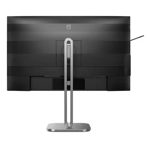 27B2U4601/00 pantalla para PC 68,6 cm (27") 2560 x 1440 Pixeles Quad HD LCD Gris - Imagen 6