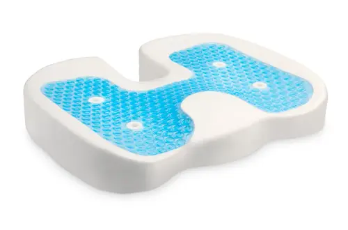 Cojín de gel frío de calidad superior - Imagen 5