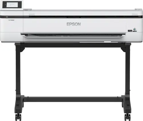 SureColor SC-T5100M - Imagen 1