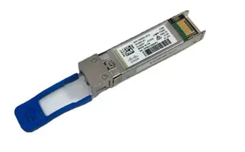 SFP-10/25G-LR-S= red modulo transceptor Fibra óptica 25000 Mbit/s SFP28