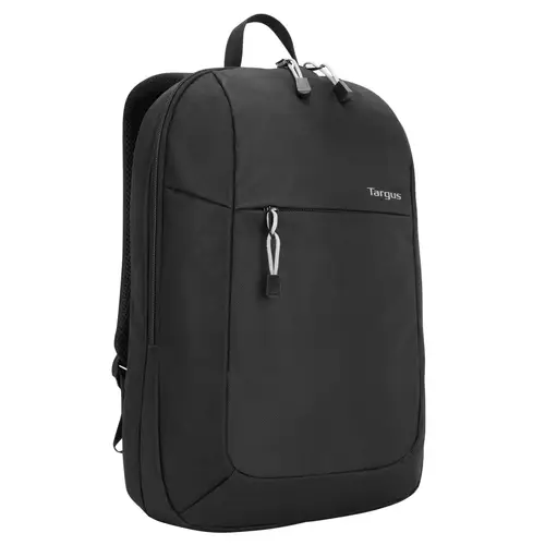 TSB966GL mochila Negro - Imagen 8