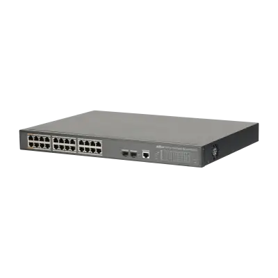 (DH-PFS4226-24GT-360)