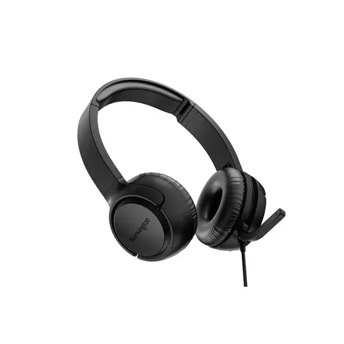 Auriculares On-Ear H950 EQ USB-C/USB-A - Imagen 19