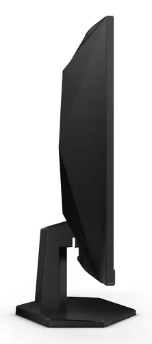 G4 27" IPS FHD 180Hz pantalla para PC 68,6 cm (27") 1920 x 1080 Pixeles Full HD LCD Negro, Rojo - Imagen 11