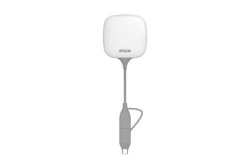 ELPWT01 - Wireless Transmitter - Imagen 11