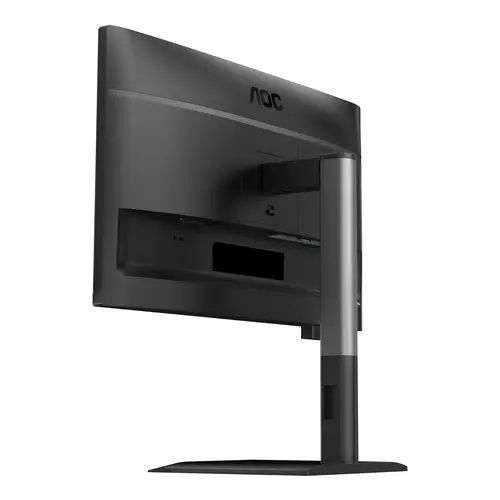 24P4U pantalla para PC 60,5 cm (23.8") 1920 x 1080 Pixeles Full HD Negro - Imagen 17