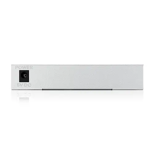 GS-108BV5-EU0101F switch No administrado L2 Gigabit Ethernet (10/100/1000) - Imagen 4