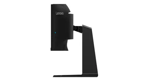 Legion R45w-30 pantalla para PC 113 cm (44.5") 5120 x 1440 Pixeles DQHD LED Negro - Imagen 8