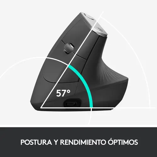 MX Vertical - Imagen 8