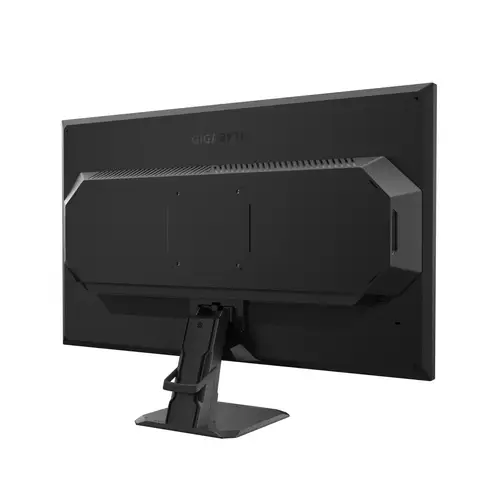 GS27FA Monitor para juegos de 27" FHD - 1920 x 1080, 180Hz, 1ms, 300 cd/m², FreeSync, HDR Ready, HDMI 2.0, Displayport 1.4 - Imagen 5