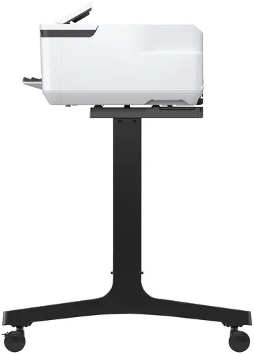 SureColor SC-T3100 - Wireless Printer (with stand) - Imagen 2