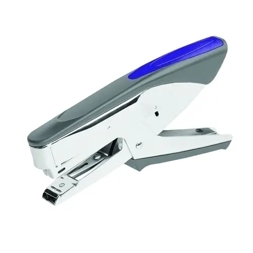 GRAPADORA TENAZA FOROFIS PLIER(20h)AZ/GR - Imagen 1