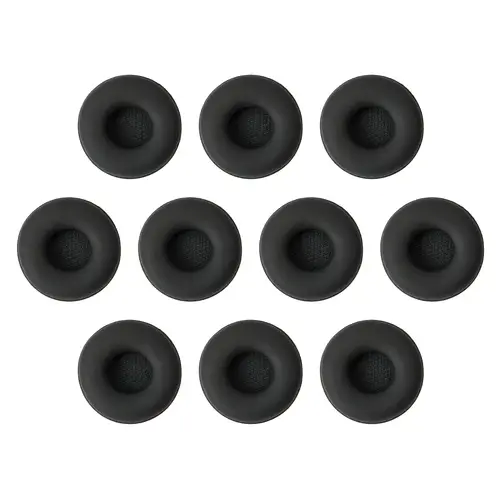 14101-48 auricular / audífono accesorio Almohadilla para auricular - Imagen 1