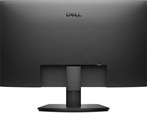 SE2725HM pantalla para PC 68,6 cm (27") 1920 x 1080 Pixeles Full HD LCD Negro - Imagen 4