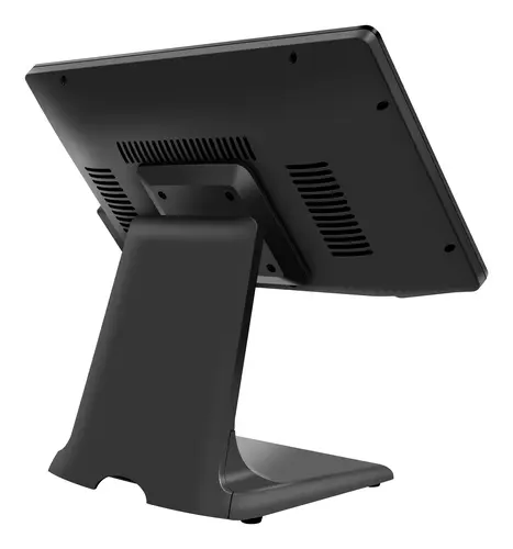 AIO B156.64.1000SO monitor POS 39,6 cm (15.6") 1920 x 1080 Pixeles Full HD LCD Pantalla táctil - Imagen 6