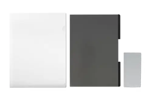 Filtro de privacidad magnético MagPro Elite para Surface Laptop de 15 - Imagen 5