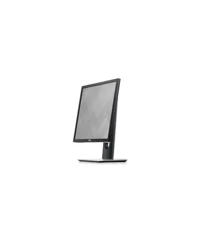 P Series P1917S pantalla para PC 48,3 cm (19") 1280 x 1024 Pixeles SXGA LCD Negro - Imagen 18