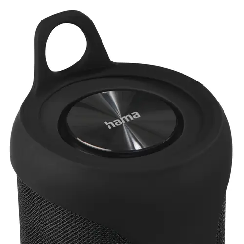 Twin 3.0 Altavoz portátil estéreo Negro 30 W - Imagen 6