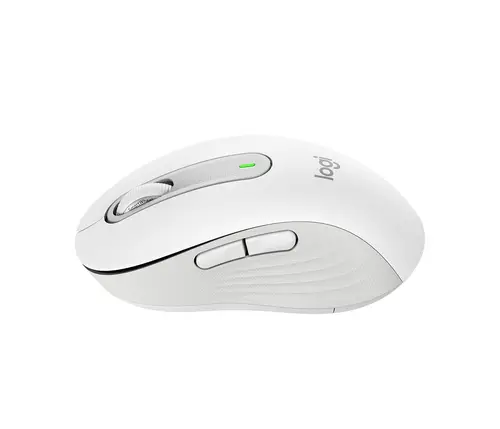 Signature M650 - Imagen 4