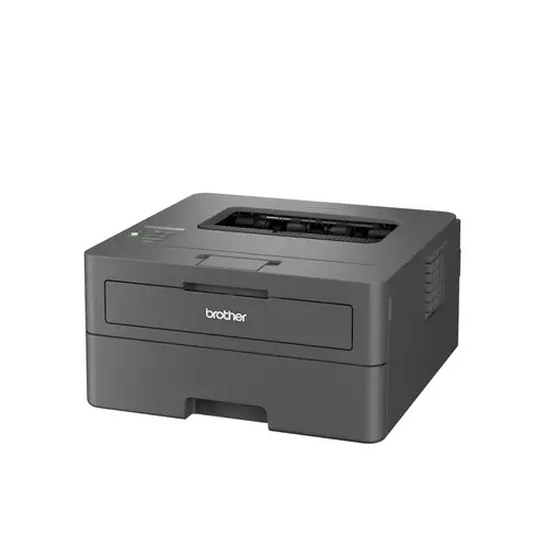 HL-L2445DW impresora láser 1200 x 1200 DPI A4 Wifi - Imagen 6