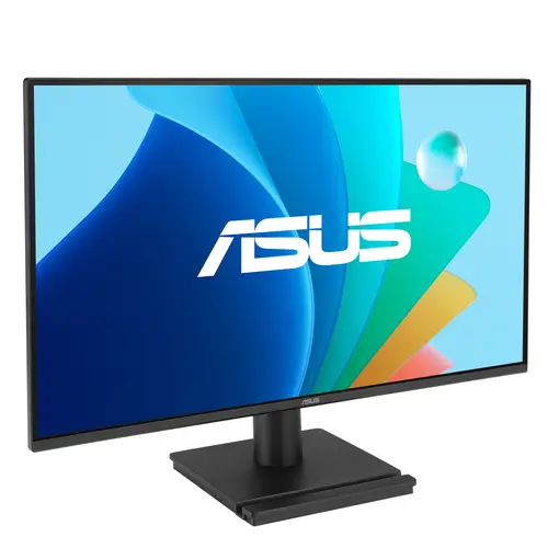 VA259HGA pantalla para PC 62,2 cm (24.5") 1920 x 1080 Pixeles Full HD LCD Negro - Imagen 3
