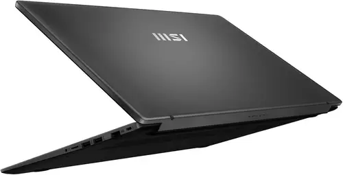 Modern 15 F1MG-610ES Intel Core 7 150U Portátil 39,6 cm (15.6") Full HD 32 GB DDR4-SDRAM 1 TB SSD Wi-Fi 6E (802.11ax) Windows 11 Home Gris - Imagen 3