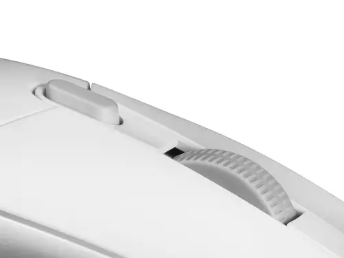 MMGW, Blanco, One size - Imagen 6