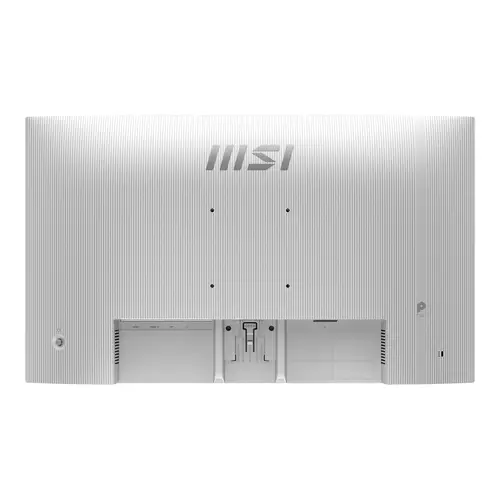 Pro MP273QW E14 pantalla para PC 68,6 cm (27") 2560 x 1440 Pixeles Wide Quad HD Blanco - Imagen 19