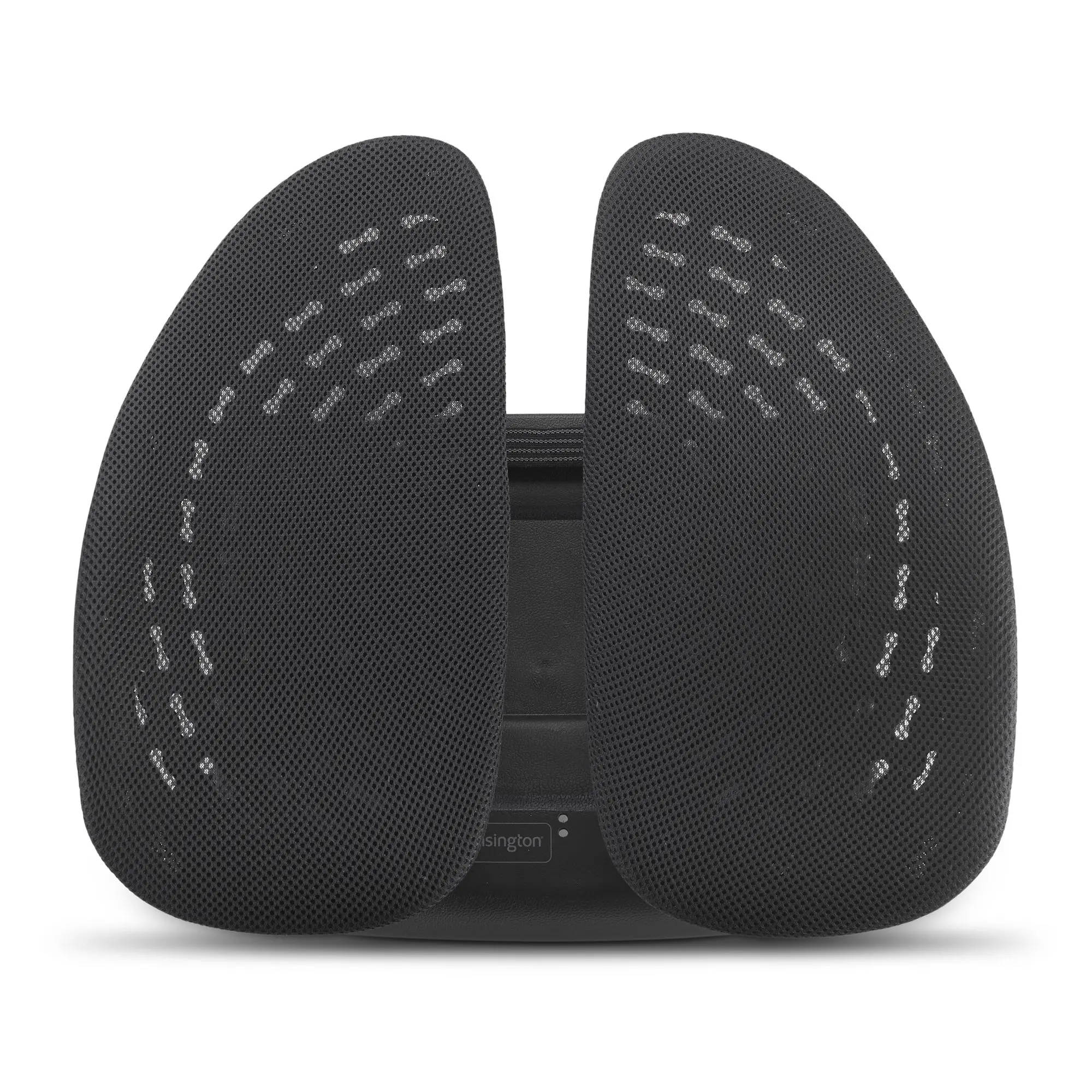 Respaldo SmartFit Conform