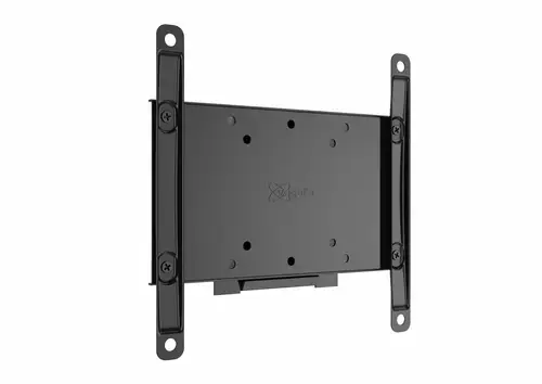 MA2000 109,2 cm (43") Negro - Imagen 1