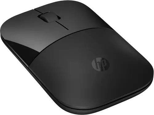 Ratón dual Z3700 negro - Imagen 2