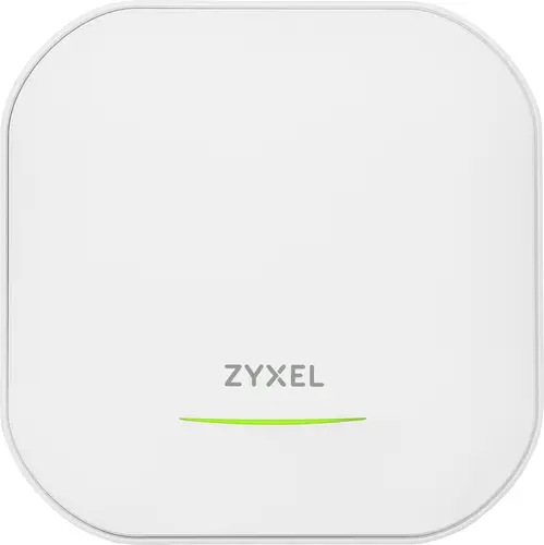 WAX620D-6E-EU0101F punto de acceso inalámbrico 4800 Mbit/s Blanco Energía sobre Ethernet (PoE) - Imagen 1